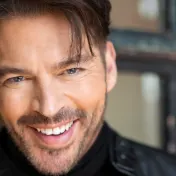 thumbnail image for Harry Connick Jr