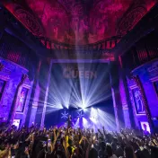 thumbnail image for The Still Not Okay Tour