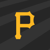 thumbnail image for Pittsburgh Pirates vs. Washington Nationals