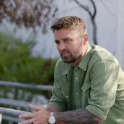 thumbnail image for Brett Young: 2.0 Tour