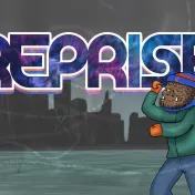 thumbnail image for Reprise