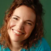 thumbnail image for Beth Stelling