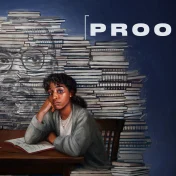thumbnail image for Proof
