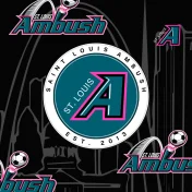 thumbnail image for St. Louis Ambush vs Tacoma Stars