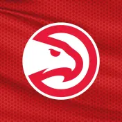 thumbnail image for Atlanta Hawks v. LA Clippers