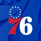 thumbnail image for Philadelphia 76ers vs. Washington Wizards