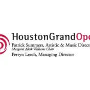 thumbnail image for Silent Night