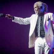 thumbnail image for Billy Ocean