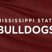 thumbnail image for Mississippi State Bulldogs Womens Basketball vs. Missouri Tigers Womens Basketball