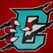 thumbnail image for Columbus River Dragons vs. Baton Rouge Zydeco