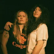 thumbnail image for Joseph