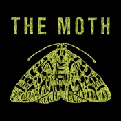 thumbnail image for The Moth
