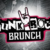 thumbnail image for Punk Rock Brunch: Hits from the 90’s & Y2K - Most FUN Vegas Brunch!