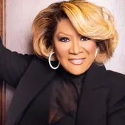 thumbnail image for Patti LaBelle - USA 250 Anniversary