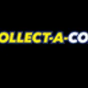 thumbnail image for Collect-A-Con (Chicago, IL)