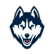 thumbnail image for UConn Huskies Womens Basketball vs. Tennessee Vols Womens Basketball