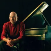 thumbnail image for THE TIM RAY TRIO Plus Special Guest EDMAR COLON