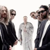 thumbnail image for St. Paul and the Broken Bones w/ Brother Wallace