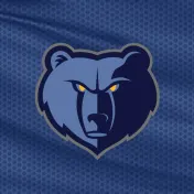 thumbnail image for Memphis Grizzlies vs. Minnesota Timberwolves