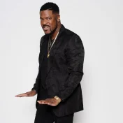 thumbnail image for Chris Tucker