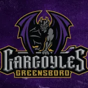 thumbnail image for Greensboro Gargoyles vs. Reading Royals