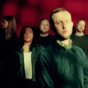 thumbnail image for LA Dispute