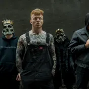 thumbnail image for King 810