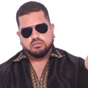 thumbnail image for Masood Boomgaard