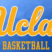 thumbnail image for UCLA Bruins Womens Basketball vs. Rutgers Scarlet Knights Womens Basketball