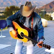 thumbnail image for Dwight Yoakam & ZZ Top: Dos Amigos Tour