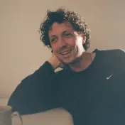 thumbnail image for Liam Kazar