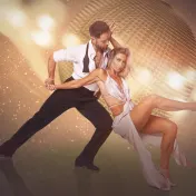 thumbnail image for Dancing With The Stars: Live! - 2026 Tour