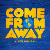 thumbnail image for Come from Away (Touring)