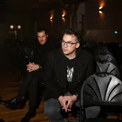 thumbnail image for Atmosphere - Winter Carnival Tour 2026