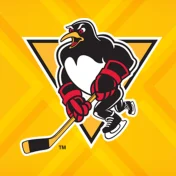 thumbnail image for Wilkes Barre Scranton Penguins vs. Hershey Bears