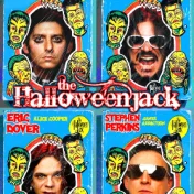 thumbnail image for The Halloween Jack