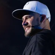 thumbnail image for El Temach