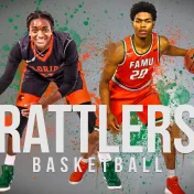 thumbnail image for Florida A&M Rattlers Womens Basketball vs. Jacksonville University Dolphins Women's Basketball