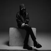 thumbnail image for Rezz