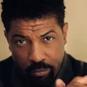 thumbnail image for Deon Cole