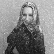 thumbnail image for Ingrid Michaelson