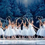 thumbnail image for The Nutcracker