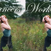 thumbnail image for Dancers Workshop