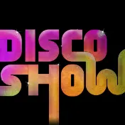 thumbnail image for DiscoShow