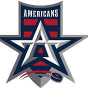 thumbnail image for Allen Americans - SCOUT NIGHT