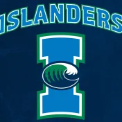 thumbnail image for TAMUCC Islanders Men's Basketball vs. UIW 7:00pm