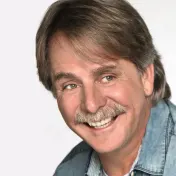thumbnail image for Jeff Foxworthy