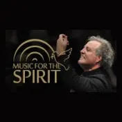 thumbnail image for Pittsburgh Symphony Orchestra