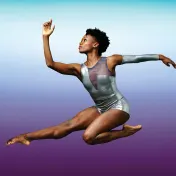 thumbnail image for Alvin Ailey Dance Theater