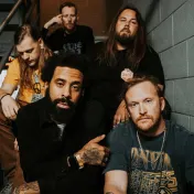 thumbnail image for Fire From The Gods - The Human Tour